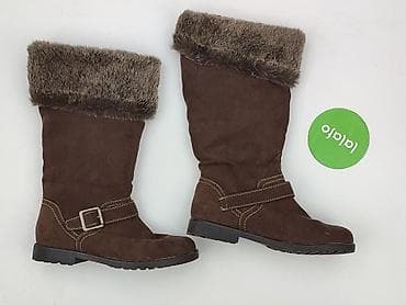 ccc ugg boots: Kozaki damskie, rozmiar 38 — 2