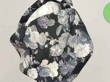 spódnice wysoki stan rozkloszowane: Spódnica damska, S — 6