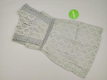 magmac sukienki: Mango, Sukienka damska, rozmiar S — 3