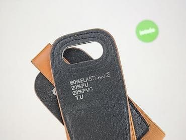 celine okulary: Pasek, Damskie, stan - Idealny — 4