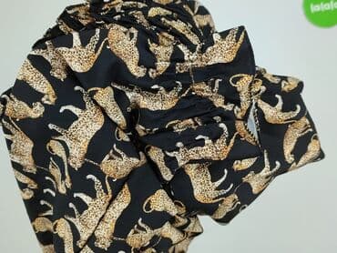 black squad bluza: Bluzka damska, rozmiar L — 5