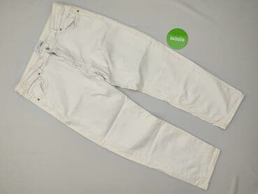 Women's Clothing: Denim, Jeans for women, XL — 3