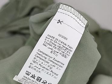 stanley shein: Shein, Sukienka damska, rozmiar XL — 6