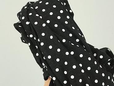 cytrynowe bluzki: Bluzka damska, rozmiar 6XL — 6