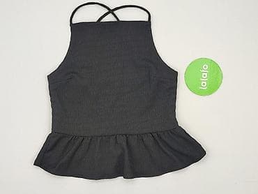 baskinki bluzki: Mohito, Top damski, rozmiar XS — 2