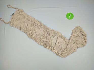 reseved sukienki: PrettyLittleThing, Women`s dress, M — 2