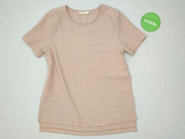 under armor compression t shirty: Elodie, Women`s T-shirt, size S (EU 36) — 2