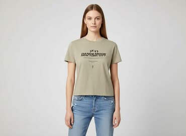 dirty dancing t shirty: T-shirt damski, rozmiar S — 1