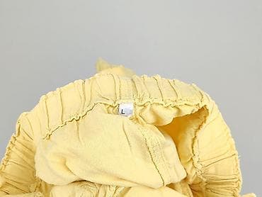 buty azuree: Шорти жіночі, розмір L — 4