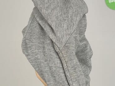 sukienka prążkowana hm: H&M, Sukienka damska, rozmiar M — 6