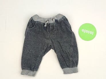 biala sukienka h: Shorts, Cool Club, 9-12 months, condition - Very good — 2