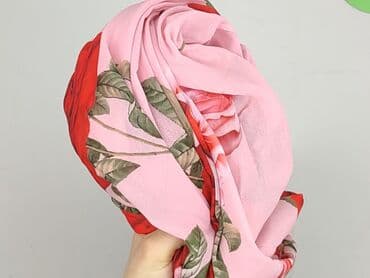 zwiewna sukienki na wesele maxi: Sukienka damska, rozmiar S — 5