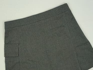 Sinsay, Spódnica damska, XS