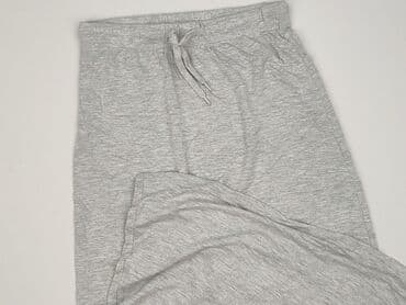 Cubus, Спідниця жіноча, розмір XS