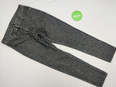 kapcie zygzak mcqueen 42: Spodnie damskie, rozmiar L — 2