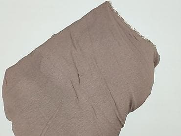 cekiny do sukienki: Tatuum, Bluzka damska, rozmiar M — 6