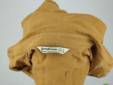 straus polska: Stradivarius, Sukienka damska, rozmiar L — 4