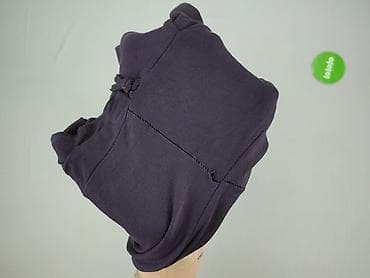 zizer sukienki: Zara, Sukienka damska, rozmiar S — 6