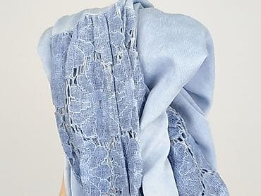 ivet pl bluzki: Bluzka damska, rozmiar 4XL — 5