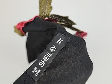 koszule gaelle: Sheilay, Bluzka damska, rozmiar M — 4