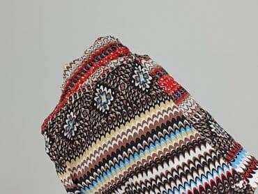 kombinezon do akrobatyki: Kombinezon damski, rozmiar M — 7