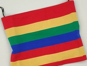 bluzki obcisłe: Bella, Top damski, rozmiar S — 1