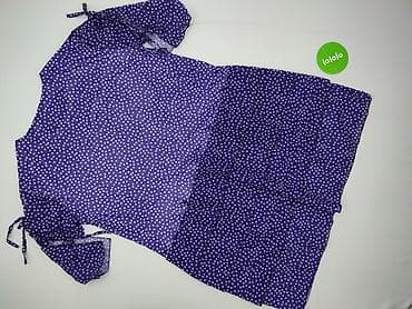 mom: Sukienka damska, rozmiar One size — 3