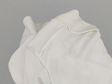 gant kurtka damska: Sandwich, Kardigan damski, rozmiar M — 6