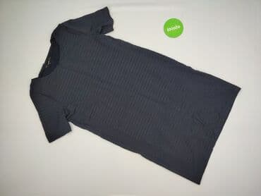 allegro sukienki damskie midi: Someday., Sukienka damska, rozmiar L — 2