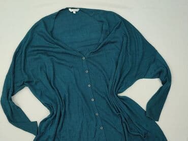hello kitty piżama primark: Women`s knitwear, size L (EU 40) — 1