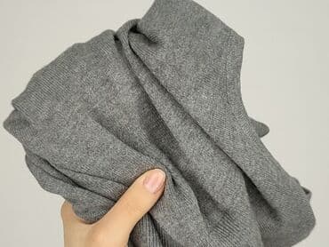 panczo.com koszulki: T-shirt damski, rozmiar One size — 5