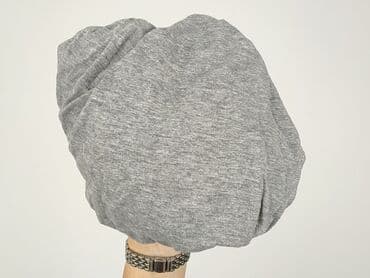pitbull koszulka termoaktywna: T-shirt damski, rozmiar S — 4