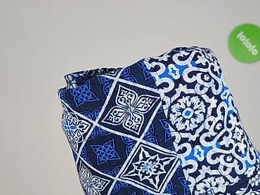 louis vuitton: George, Sukienka damska, rozmiar L — 6