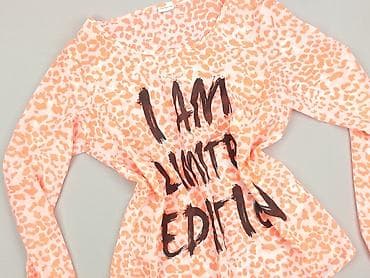 Jacqueline De Yong, Bluzka damska, rozmiar M