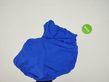 botki zara brazowe: Legginsy rozmiar 3XL — 6