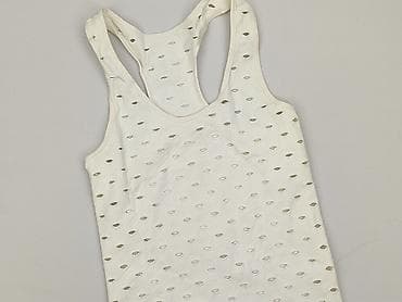 top poliamid: Top damski, rozmiar XL — 1