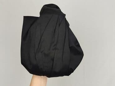 plisowane spódnice lidl: Yvon, Spódnica damska, M — 6