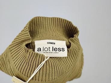 sweter c: Sweter damski, rozmiar M — 5