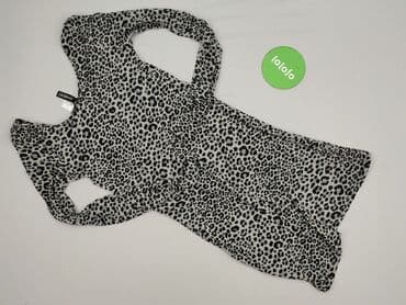 Women: Divided, Women`s dress, size S (EU 36) — 3