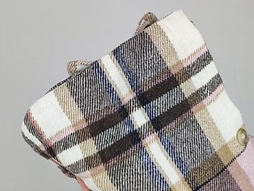 kot: Carry, Koszula damska, rozmiar S — 6