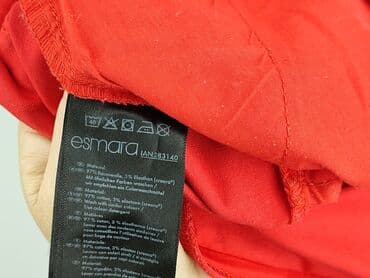 sandalki ccc: Esmara, Szorty damskie, XL — 5