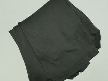 legginsy damskie calvin klein allegro: Spódnica damska, L — 5