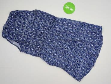 sukienki pepco: Pepco, Sukienka damska, rozmiar S — 4