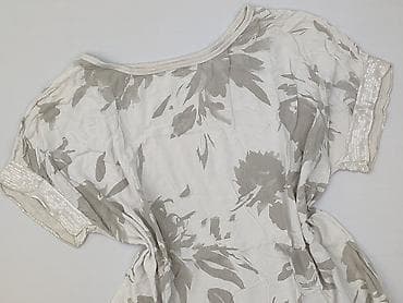 Bluzka damska, rozmiar 4XL w lalafo.pl Bluzka damska, rozmiar 4XL