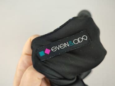 tanie sklepy internetowe z sukienkimi: Even&Odd, Sukienka damska, rozmiar S — 5