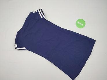 nike one force one: Sukienka damska, rozmiar S — 3