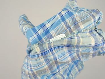 carry kombinezon: Carry, Bluzka damska, rozmiar M — 5