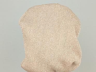 New Look, Гольф жіночий, розмір M — 6