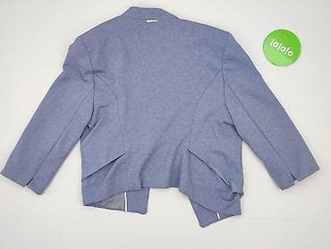 Women: Orsay, Women's blazer, size M — 3