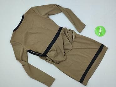 bemar sukienka: Woman Collection, Sukienka damska, rozmiar M — 3